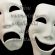 Oman potentiaalin valjastamista: Pohdintoja naamareiden tiputtamisesta ja sisäisen identiteetin omaksumisesta